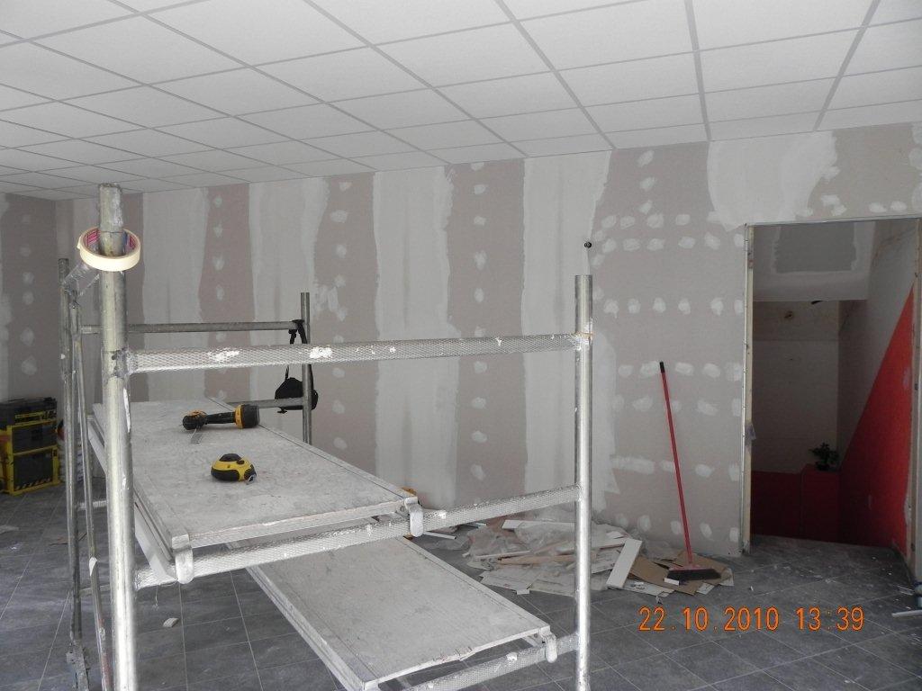 CC2 Pavimenti e Cartongesso00021
